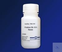 745210.30 ����� Macherey-Nagel Protino Ni-IDA (30 �)