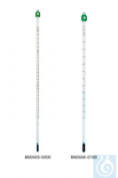 B60502-0300 ��������� Bel-Art Products, Enviro-Safe, -30 / 120F, Gree60502-0300