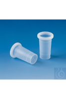 F20417-2440 Bel-Art Products FLUO-KEM, �����, ������, � / �������� ������ � 20417-2440