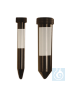 7-5011 neoLab neoLab� ������������ �������� ������ 50 ��, 50 ��. / ��������