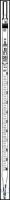 3 517 201 BL Witeg ������� ��� ��������������� �������, KL-AS, 2ML: 0,01, ��� �����