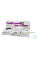 B61898-2100 Bel-Art Products CALIBRATED, Hydro, ASTM 2H, 9/21, API, 0.1DIV61898-2100