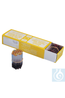 3-1280 neoLab neoLab� ���������� ����������� �������� f. ��������� �� 125 � C, 100 ��. / ����.