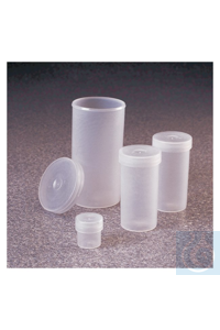 6250-9050 Nalgene Nalgene &amp; trade; �������� �� ���� � ������� 70,9 �� 37,3 �� 50 �� ������� 144