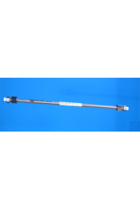 719454 Macherey-Nagel VA 150 / 4.6 NUCLEOGEL RP 100-5