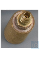 4000571 Thermo Scientific LN2 Phase Separator ����������� ��� LN2, 1,3 x 3 ����� (3,3 x 7,6 ��) -