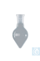 B-2539 neoLab ���������� ����� �� ����������� ����������� �����������, NS 19/26, 50 ��