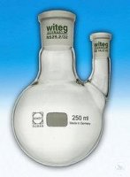 0 753 500 ����� Witeg � 2 ����������, ������� ��� 500 �� ST 29/32 + ST 19/26 �����������
