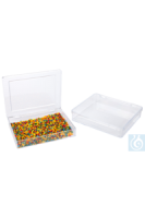 2-1511 neoLab neoLab� ����� � �������� ������� 123 x 107 x 23 ��, 10 ��. / ��������