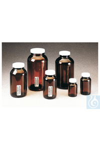 141-0060 Nalgene I-Chem &amp; trade; ��������� ��� ������ �� ������ � ������� ��������� � ������� 33-400 �� 60 �� 24 ...