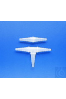 F19657-0000 ����������� Bel-Art Products, PP, "5 � 1", "T", 12 / PKG, 72 / CASE19657-0000