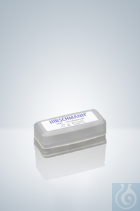 8000103 Hirschmann ��������� ������ ��� �����������, 20 x 20 ��, ������� 0,13 - 0,17 ��
