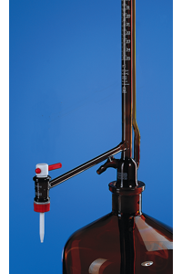 22314 ����� Aut.bur.SILBERBRAND ��� ������. � �������� 50 ��: 0,1 �� �������� ���. ������. PTFE-����