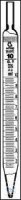 3405710 Witeg GRAD. ������, ��������, DIN-AS, �������, 10 ML: 0,2 ML