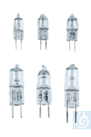 3-1730 neoLab neoLab� ������������� ���������� ����� 12 � / 50 ��, ������ G 6,35