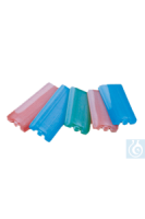 1-7529 neoLab neoLab� cool pack, 440 � � ������� ������������
