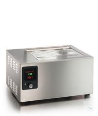WNE22 ������� ���� Memmert WNE22, 22 �, 10-95 � C