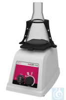 7-110-04-0 AHN Biotechnologie ��������� ��������� ��� �����