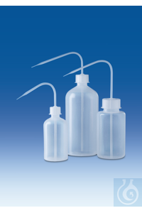 95088 ��������� ��� �������� Vitlab, PE-LD / PP, GL 25, ������ ��� ����������� �������, PP, 500 ��