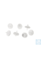 8-7068 ��������� ������ neoLab Ahlstrom ReliaPrep, ���������������� ��������� (RC), D: 15 ��,