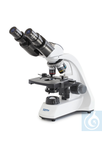 OBT 103 Kern ��������� ��������� (��������) ������������, ������� 4/10/40; WF10x18; 1�� ���������