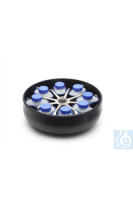 75004182 Thermo Scientific 2000 �� BIOS ���������� �������� ������ 8 x 2000 �� ���������� �������� ������, �������� ...