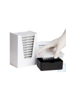 1-002-C1-R AHN Biotechnologie AHN myTip Reloadtips 0,1 - 10 ���, ��������, �������������