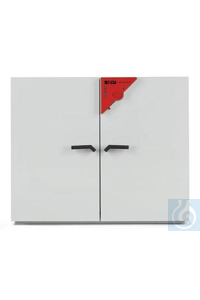 9010-0168 Binder ED 400 UL ������� � �������������� ���������� � RS 422 ����� (���.���): 14,3 ...