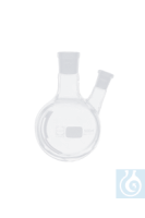 B-2620 neoLab ��������� ������������ �����, ������� ������� ���������, 4000 ��, MH NS 29/32, SH NS 29/32