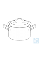 E-1120 neoLab ecoLab ������ �� ����������� ����� 2,5 �, � �������, ������ 16 ��, ������ 13 ��