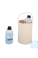 2-6531 neoLab neoLab� Safety-Carrier ��� ������� �� 1 �