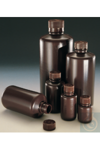2004-9050 Nalgene Nalgene &amp; trade; ������ ������� �� ����������� ������� ��������� � ����� ���������, 20 ��, 15 ��, �������� 72 ��.