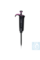 3-1454 neoLab ThermoFisher Finnpipette F2 Einkanal, 2-20 ���
