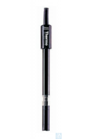 083010MD Thermo Scientific Orion &amp; trade; ���� DO ��� ������������� ��� �������� 9-����������� ������� MiniDIN 9,8 ���� ������