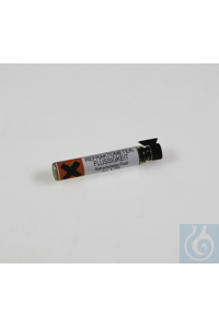 ORA-A3001 ���������� �������� Kern (Diiodmethane 1,79), ��� �������������� Gem; 2 ��; CAS 75-11-6