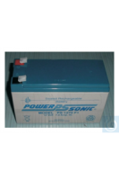 290199 ������� � ������� ������� Thermo Scientific ��� Thermo Scientific &amp; trade; �����������...