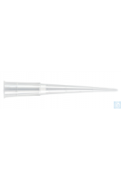 1770100 ������� Ratiolab ratiolab� aeroject ultra, 100 ���, ���������������