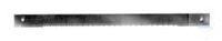 HSL 671-25 ������� ������� Hammacher, 0,25 x 5 �� / 0,010 x 0,197 �����, (1 �������� = 24 ��.)