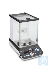 ABP 300-4M Kern ������������� ���� ���� 320 �: e = 0,001 �: d = 0,0001 �