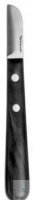 HWL 103-14 Hammacher ��� ��� �����, ���������� �����, 140 ��