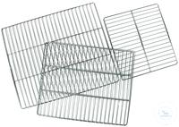 DH.WIR11150 Witeg Wire Shelf IRS150 ����� � ���������� ��������� 470x480 �� ��� ����������� � ������� �� 150/250 �