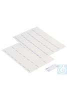 2-7005 neoLab neoLab� ������������ ����� ��� ������� ������������, ������ 19 ��, 50 � / �����
