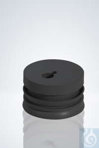 9583510 �������� ������� Hirschmann opus�, ��� basic opus� 10 ��