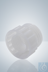 9313623 ��������� ���������� Hirschmann, A 45 A 28 ETFE, ��� opus�, ceramus� � solarus�