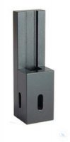 013-013-85-71 ��������� ������ Hellma 013.013 ��� ������ 101.015 ,, ��������� ������ 013.013 ��� ������ 101.015,