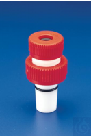 F20311-1717 Bel-Art Products SAFE-LAB, ���������� ������, �� / ������, 24 / 4020311-1717
