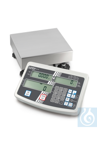 IFS 6K-3SM ���� Kern ������������, ����. 3000 �; 6000 �; � = 1 �; 2 �; d = 1 �; 2 �