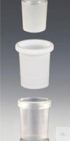 0106145 Witeg PTFE-������ ��� ����������, ��� ������� ST 45/40, � ��������