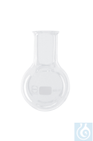 B-4172 ����� neoLab ������������, � ����� ���������, ������������ 1000 ��, � ������� Boerdel, DURAN�