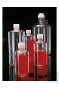 DS2205-0010 Nalgene Nalgene &amp; trade; ������� �� ������������� � ����� ��������� � �������, 38-430 ��, 4 � ������